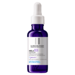 857548-Serum-Concentrado-Intensivo-La-Roche-Posay-Melab3-30ml_0000_3337875890021_99_5_1200_72_SRGB-700×700