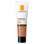 protetor-solar-facial-com-cor-la-roche-posay-anthelios-ultra-cover-fps60-5-0-1-700×700